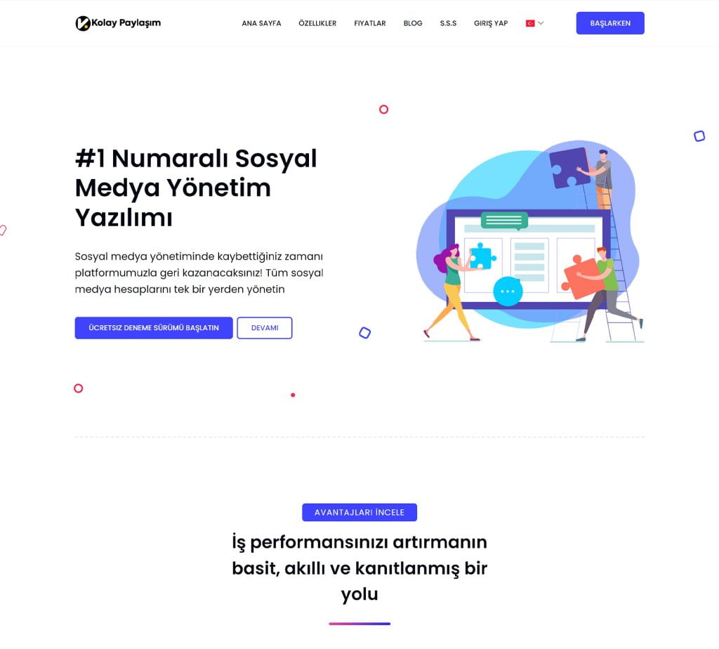 Digital Help Yazılım AŞ Profesyonel E Ticaret Çözümleri