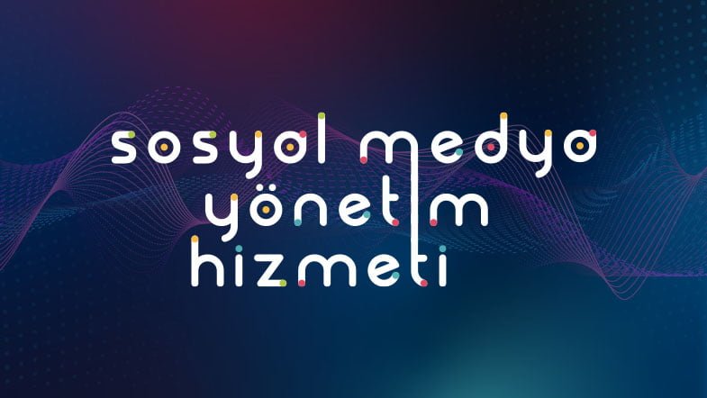 Sosyal Medya Y Netimi Ayl K Sosyal Medya Hesap Y Netimi Hizmeti